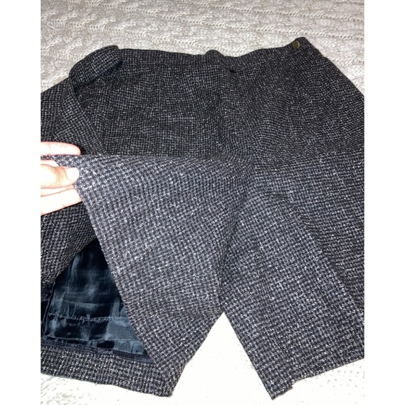 Doncaster skirt-shorts. - Picture 5 of 10